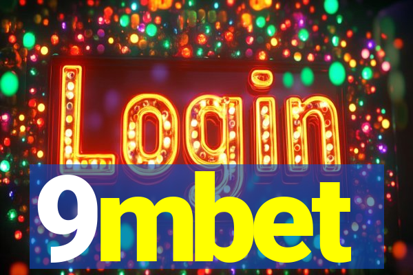 9mbet