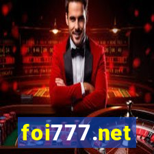 foi777.net