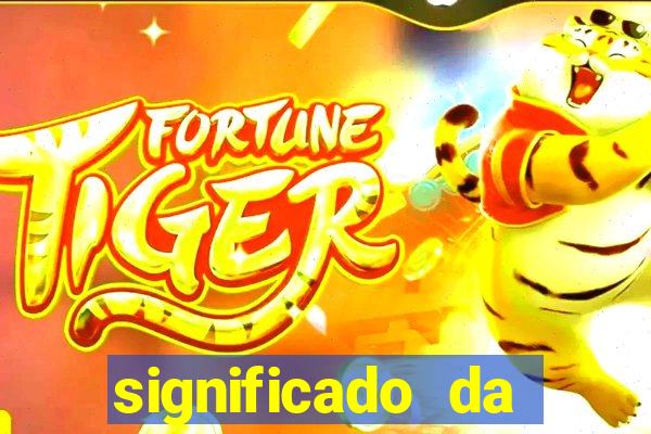 significado da gueixa tatuagem