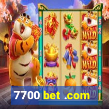 7700 bet .com