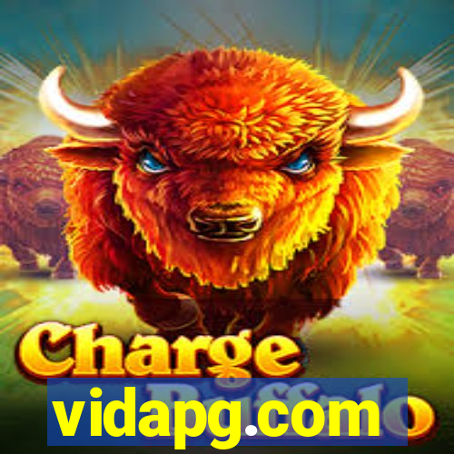vidapg.com