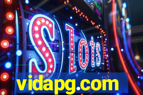 vidapg.com