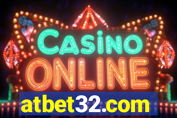 atbet32.com