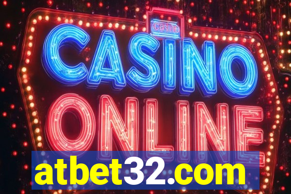 atbet32.com