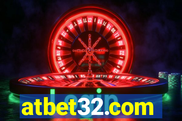 atbet32.com