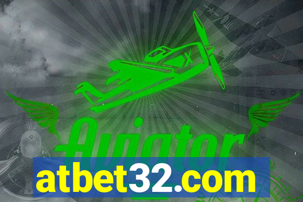 atbet32.com
