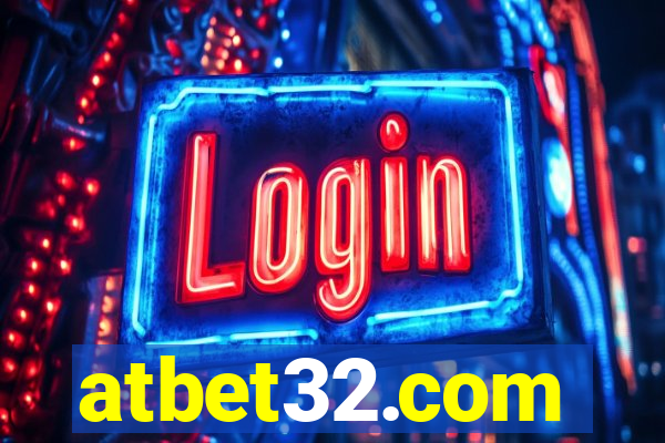 atbet32.com