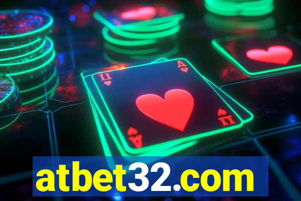 atbet32.com