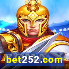 bet252.com