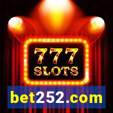 bet252.com