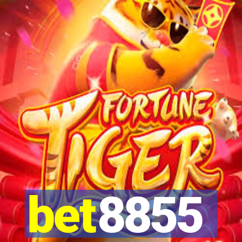 bet8855