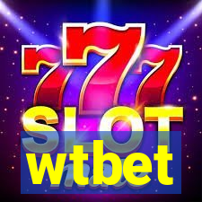 wtbet