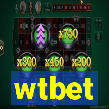 wtbet
