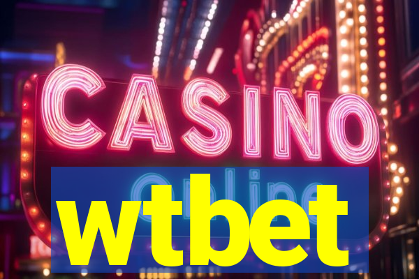 wtbet