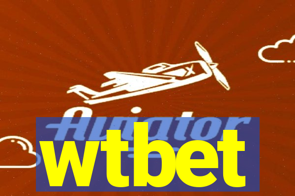 wtbet