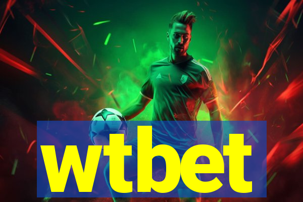 wtbet