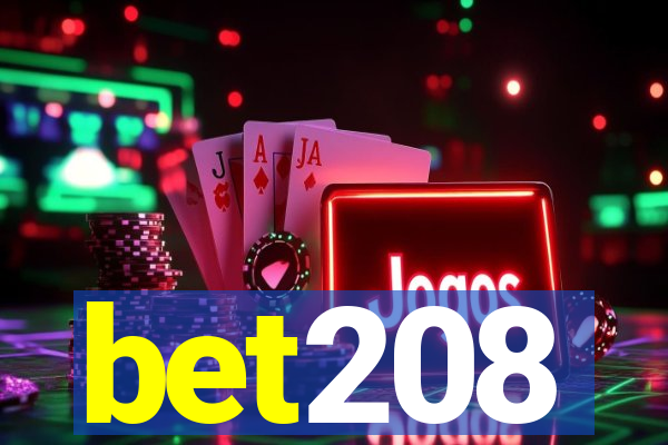 bet208