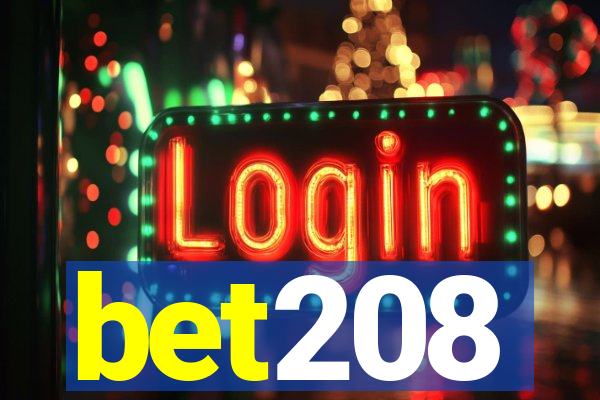 bet208