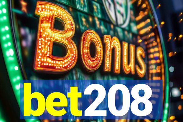 bet208