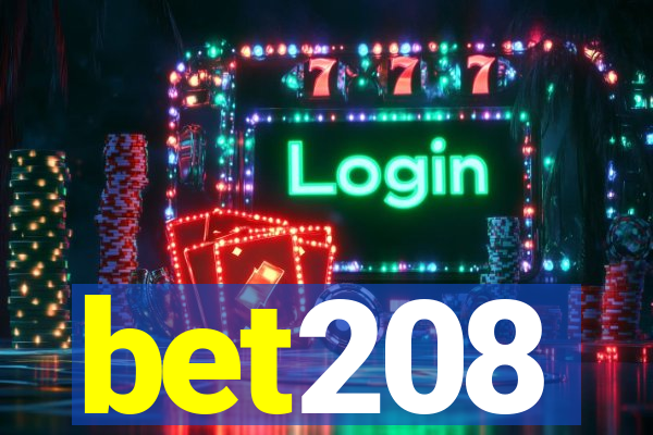 bet208