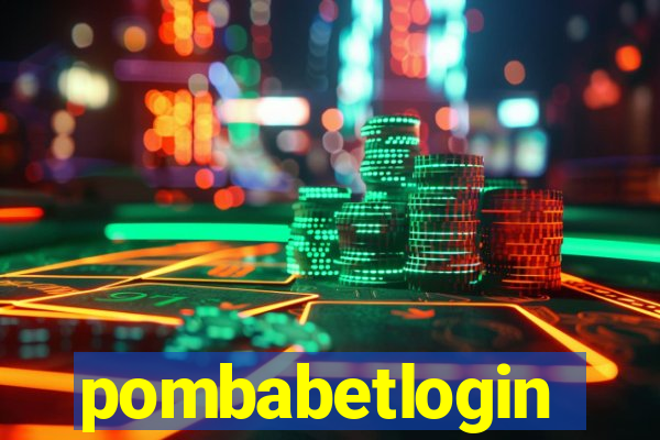pombabetlogin