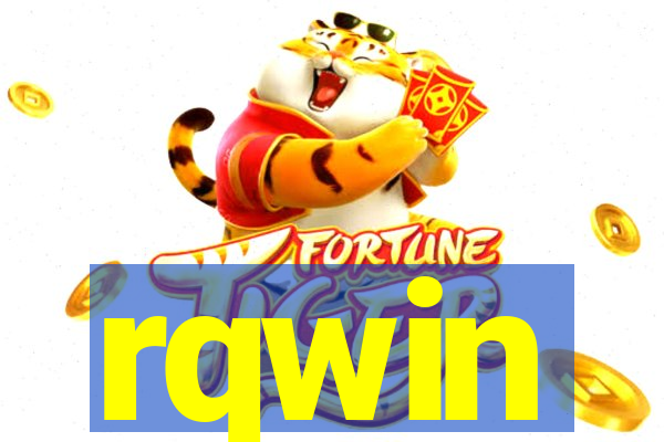 rqwin