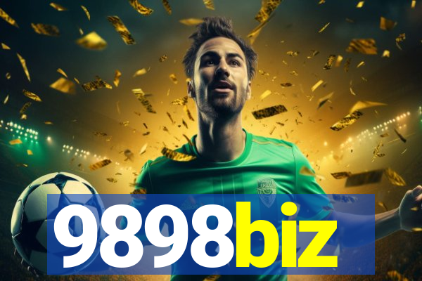 9898biz