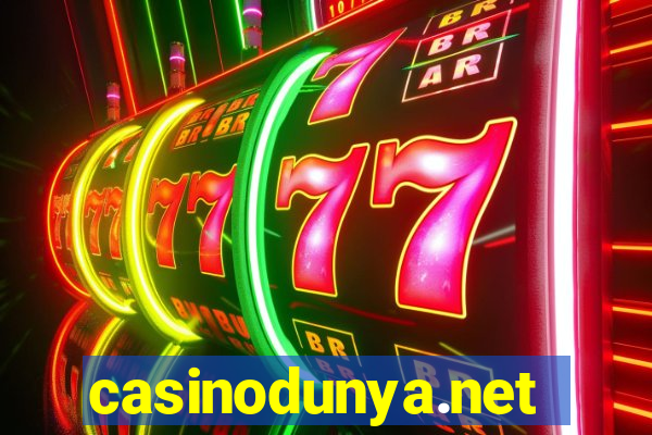 casinodunya.net