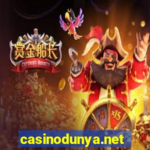 casinodunya.net