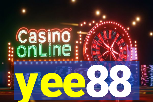 yee88