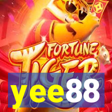 yee88