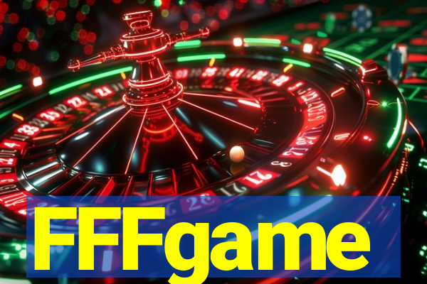 FFFgame