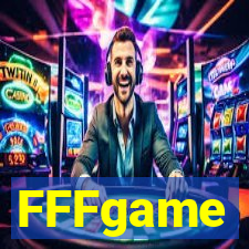 FFFgame