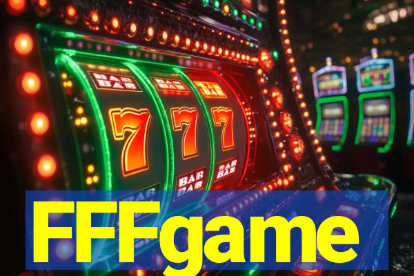 FFFgame