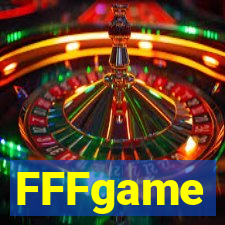 FFFgame