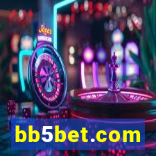 bb5bet.com
