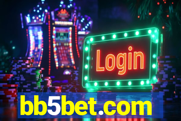 bb5bet.com