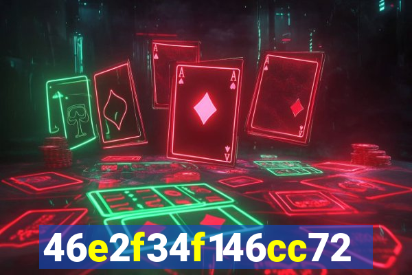 17br app
