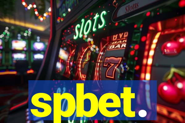 spbet.