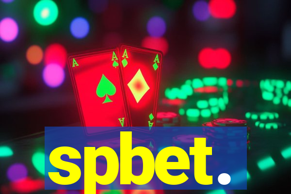 spbet.