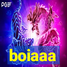 boiaaa