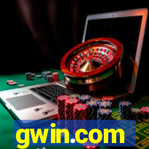 gwin.com