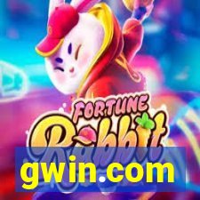 gwin.com