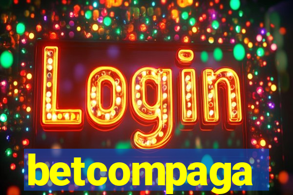 betcompaga