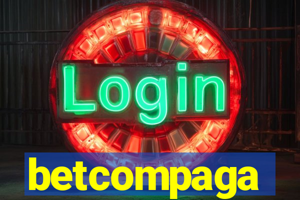 betcompaga