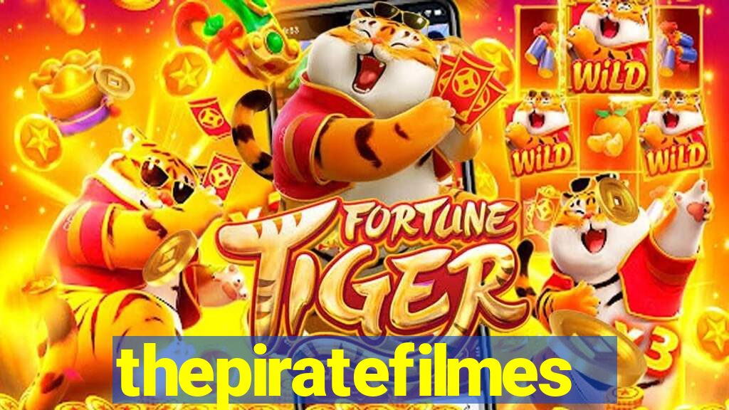 thepiratefilmes4k