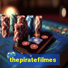 thepiratefilmes4k