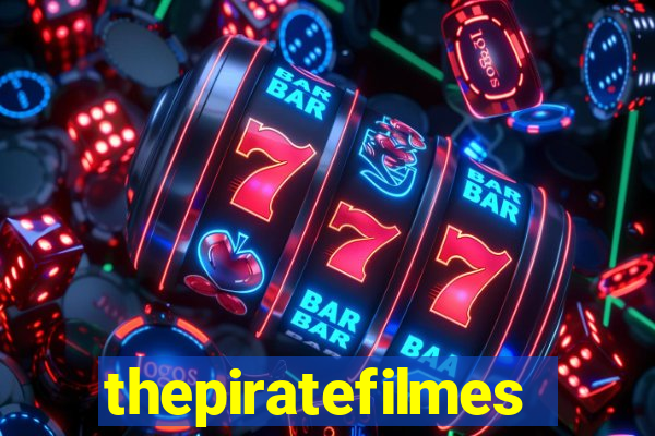 thepiratefilmes4k