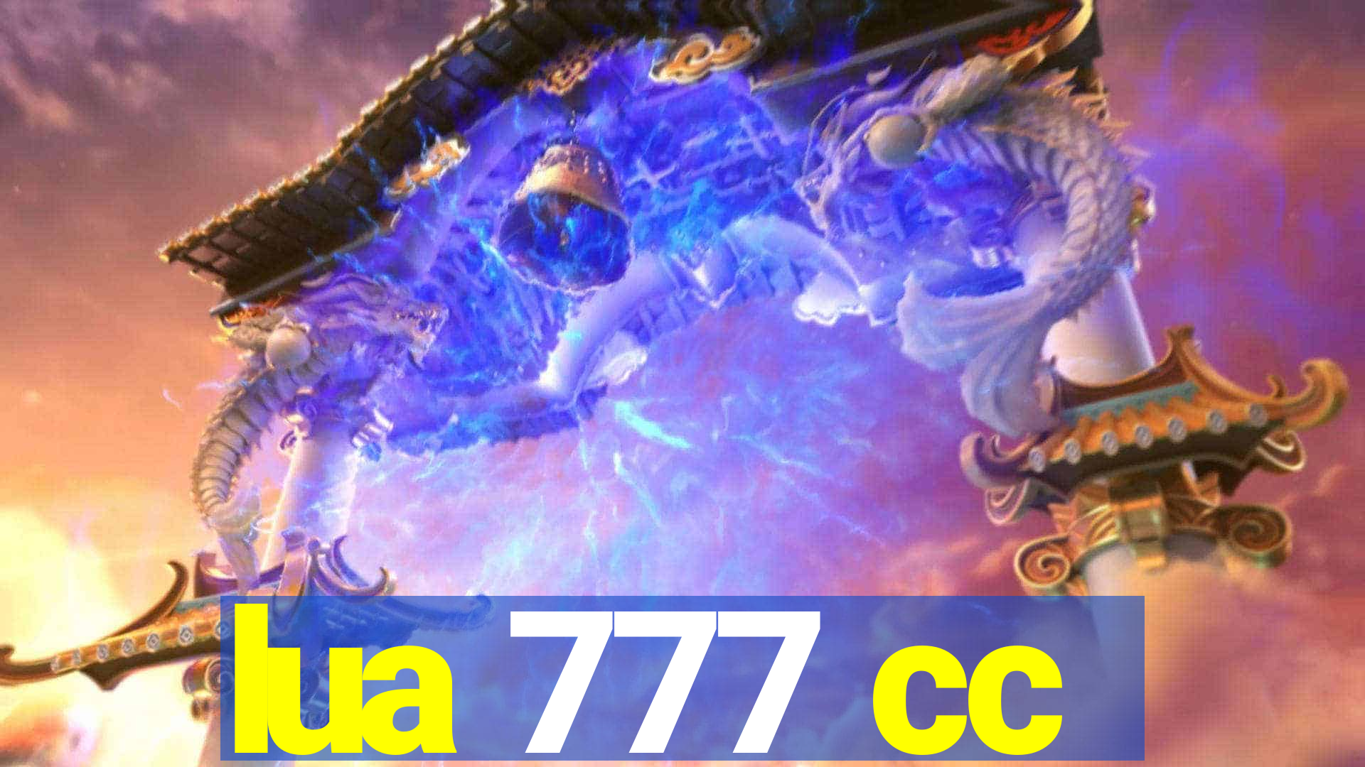 lua 777 cc