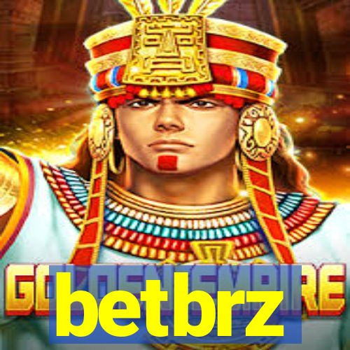 betbrz